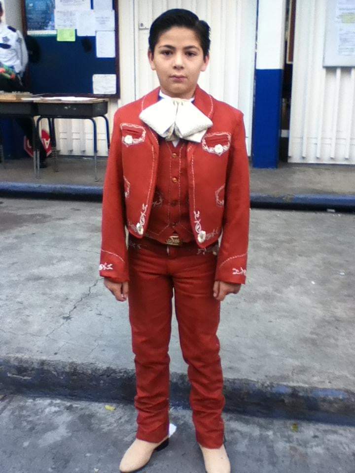 wedding-photographer-01