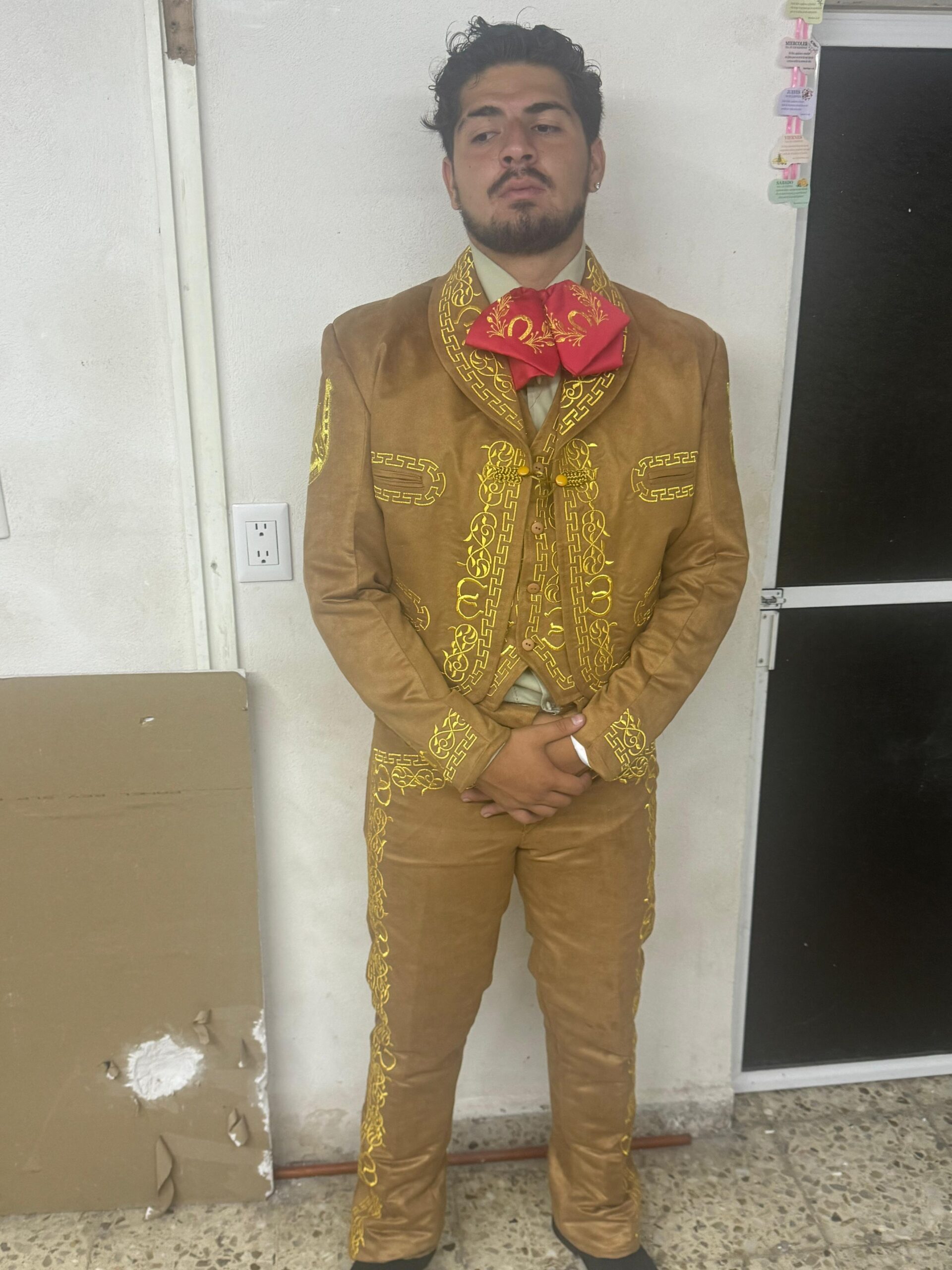 wedding-photographer-02