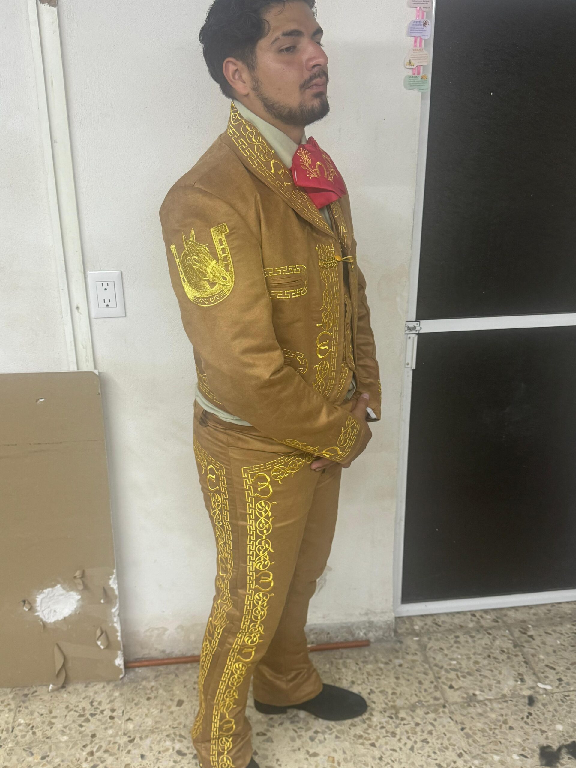 wedding-photographer-03