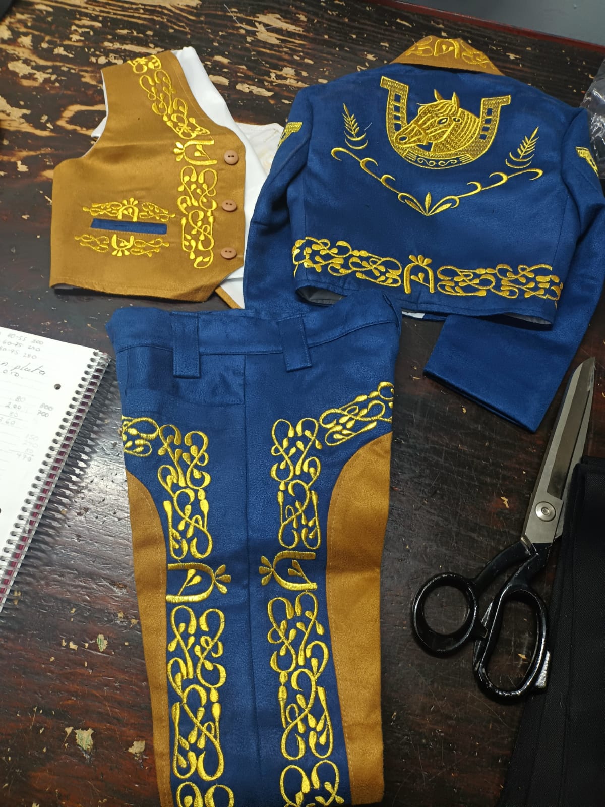 engagements-photography-04